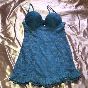 🌻🌻🌻Jessica Simpson nightie🌻🌻🌻